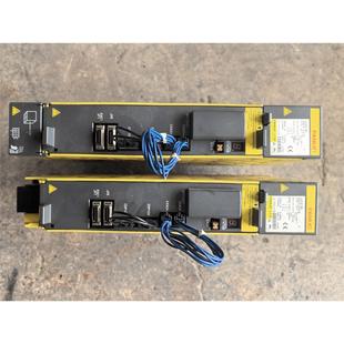 0X40 非实价议价议价合信PLC 2BD33 216 拆机外议价非实价 CTH2