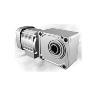 光洋编码 RZL 器 GK200 议价议价非实价议 TRD 非实价议价议价koyo