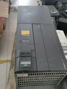45议价 5FB1 议价西门子440变频器6SE6440 2UD34