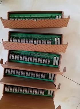 议价TB366-GPRU，TB366-DU，浙大中控DCS卡件X议价