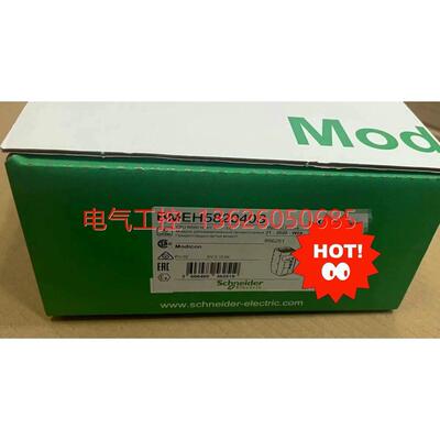 非实价议价议价【议价】BMEH582040S，品，前，请议价非实价议价