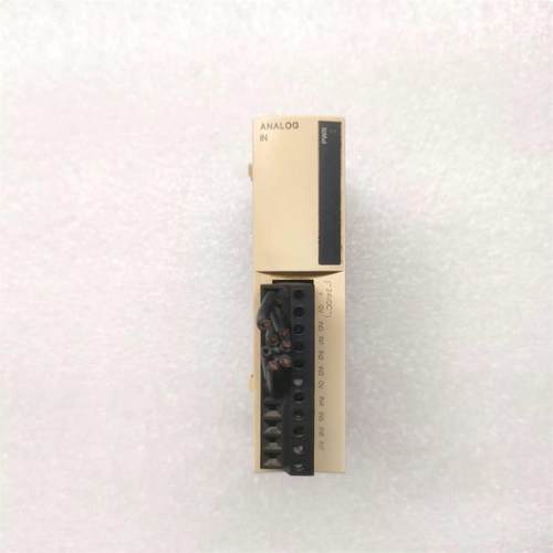 非实价议价议价施耐德PLC模块 TM2AMI8HT 现货 包好议价非实价议