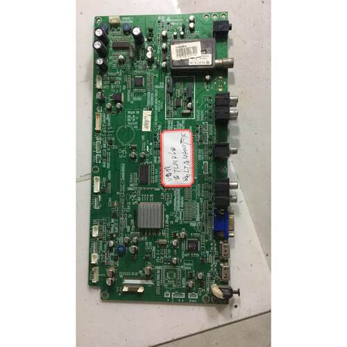 非实价议价议价原装海信TLM4628主板RSAG7.820.956 屏LTA460WT-L0