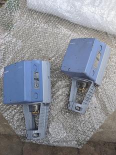 老板议价 议价西门子skd62阀门执行器 skd60拆机 两台 需要