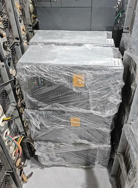 议价西门子6SE6440-2UD31-8DB1变频器，西门子44议价