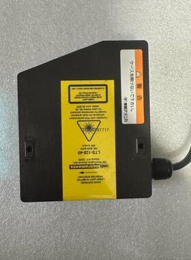 议价m ti n s t ru men t s 进口激光位移传感议价