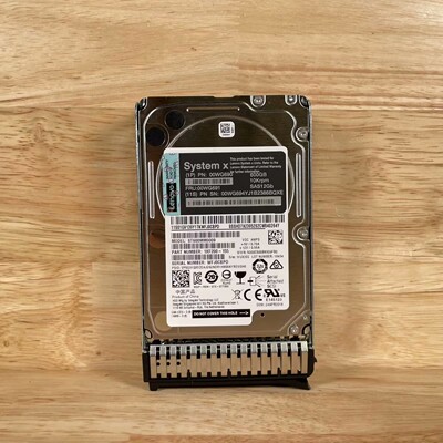 议价（议价）Lenovo/联想 00WG690 00WG691 IBM议价