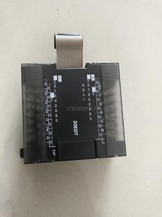 包邮 包好不 议价出议价 20EDT 议价欧姆龙CP1w