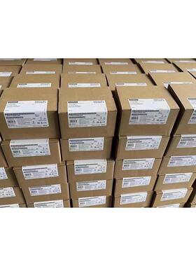 非实价议价议价CHT3W1TLD议价非实价议价议价