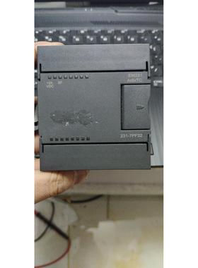 非实价议价议价 CTS7 231-7PF32 231-7PF22 EM231 AI8*TC 8路热电