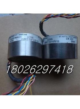 非实价议价议价编码器21BRCT-510-A7B/10 DELTPAN PT-HAROWE 21BR