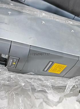 议价西门子22kw变频器6SE6430-2UD32-2DB0议价