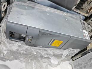 议价西门子22kw变频器6SE6430-2UD32-2DB0议价