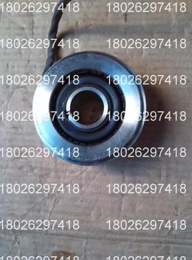 非实价议价议价V23401-H2009-B202 SIEMENS旋转变压器编码器议价