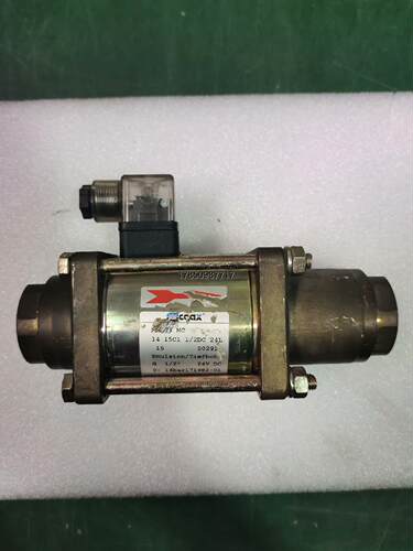 议价COAX  MK 15 NC  实物拍摄  功能包好议价