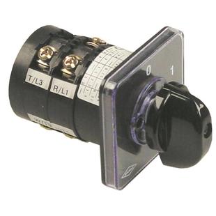 非实价议价议价开关VXFMV4R16100 VXXC012AR议价 VXSB1004B140AK6