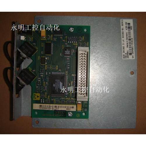 非实价议价议价109-1040-4806-05 SCK02 BGR DKC02.3 LK SCK02/01