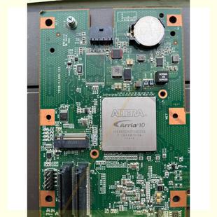 非实价议价议价10AX032H2F35E2SG议价非实价议价议价