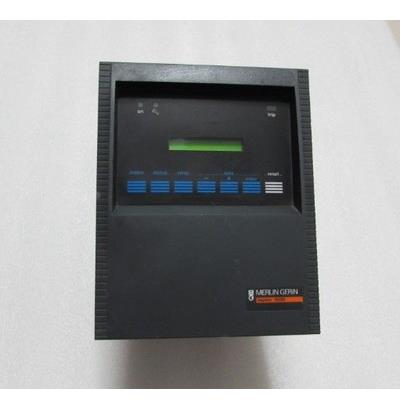 非实价议价议价MERLIN GERIN 梅兰日兰 sepam 1000 有2台一台重量