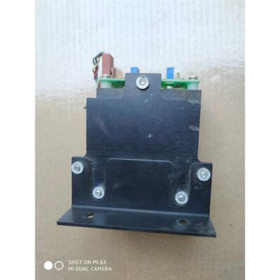 非实价议价议价下单前议价CALIBRATED TONIST NR5000议价议价非实