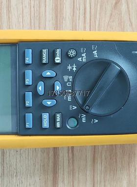 议价福禄克725/287C/5500A万用表和校准仪议价