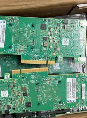 议价LSI9361-16i议价