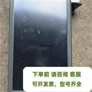 394v E162264议价议 一体机主板cm 非实价议价议价询价议价询价