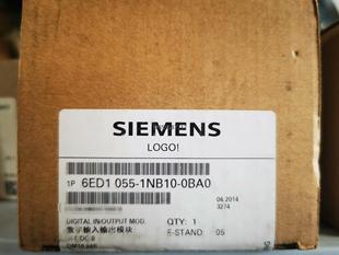 0B0A西门子全新现货 1NB10 议价议价 055 议价6ED1