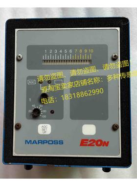 非实价议价议价E20N控制器B83028IA044显示P3SE UP马波斯83028C00