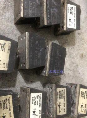 非实价议价议价IR、t90ria120、t70ria120、t70ria议价非实价议价