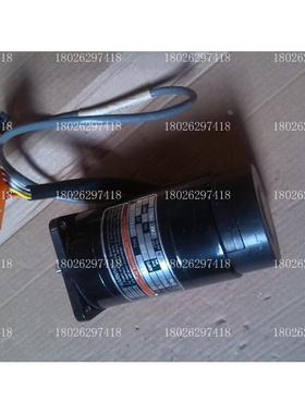 非实价议价议价HY-Sync 23T2FEHH RENCO ENCODERS 伺服电机议价非