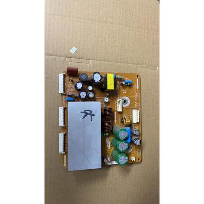 非实价议价议价三星S42AX-YD12/YB08Y板 LJ41-06614A LJ92-01669A