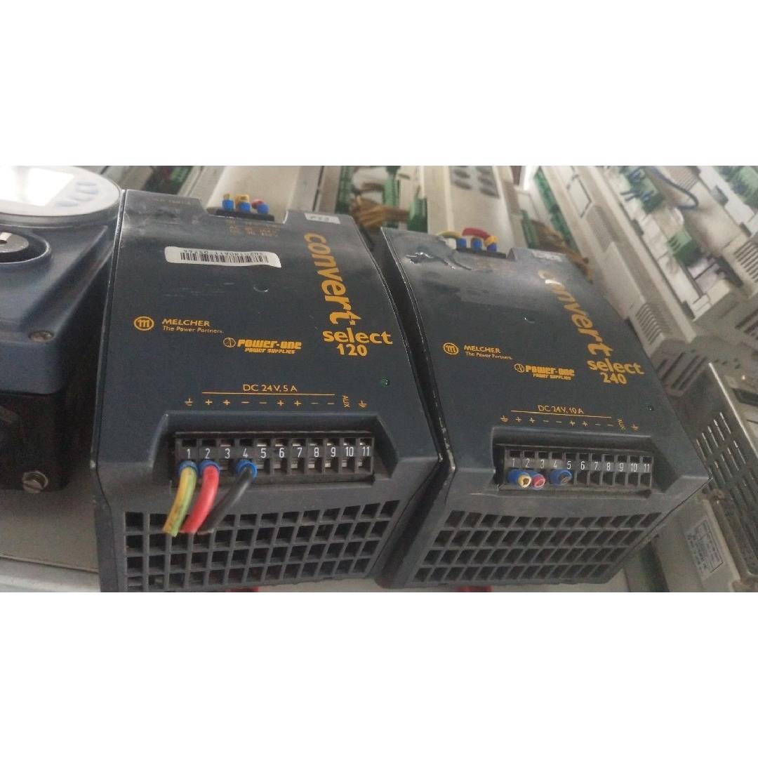 非实价议价议价LWR1601-6R LWN1601-6 879224VDC RKD507-A VM-RO.