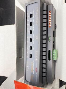 非实价议价议价询价邦奇 dalitek 莱得圣 LDS 控制模块 DR620—LC