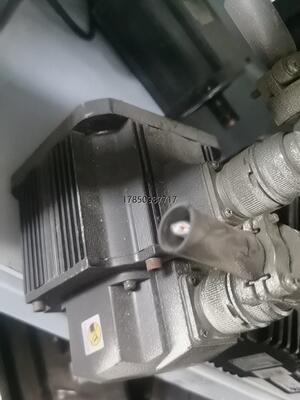 议价电机RSMD-10BA1A6K3议价