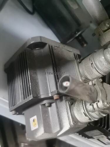 议价电机RSMD-10BA1A6K3议价