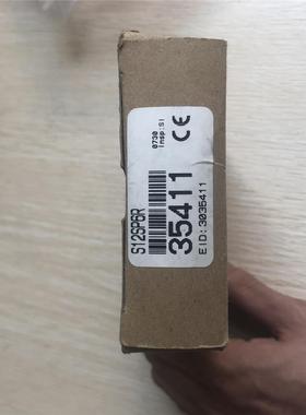 非实价议价议价现货促销 全新原装 Banner  S12SP6R 实物照片议价