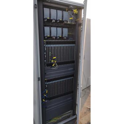 非实价议价议价 SIS模块 TAI9011 TAI9012 SDO9010 TDO9010议价非