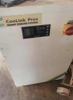 非实价议价议价议价激光冷水机，CPWL-010ALR-A003-A00议价非实价