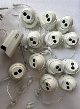 非实价议价议价东方步进电机 PK564AW-T10 PK246PA议价非实价议价