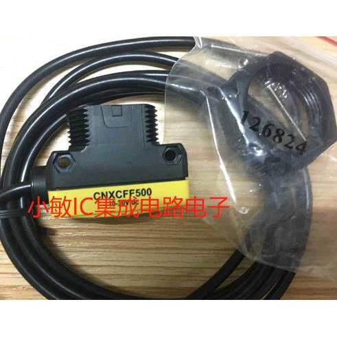 非实价议价议价BANNER美国邦纳 QS30FF200Q QS30FF400Q QS30FF600