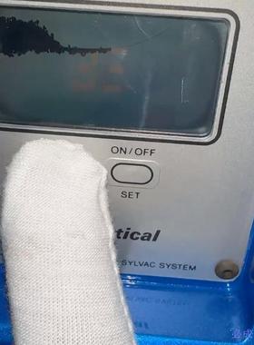 非实价议价议价TRIMOS瑞士测高划线仪议价非实价议价议价