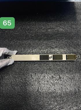 非实价议价议价贵航VPX连接器 JVPX-61T8AnA8ANNN8-RZ议价非实价