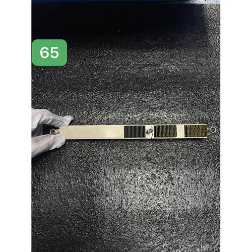 非实价议价议价贵航VPX连接器 JVPX-61T8AnA8ANNN8-RZ议价非实价