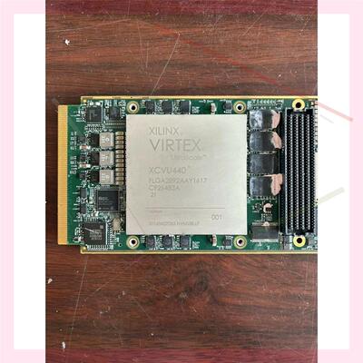 非实价议价议价XCVU440-FLGA2892议价非实价议价议价