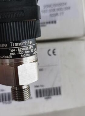 非实价议价议价询价询价8298.83.2317 trafag压力传感器议价议价