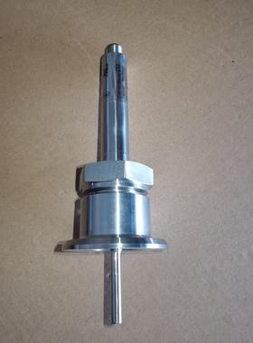 非实价议价议价TMR35 温度变送器 TMR35-A1BBADAG1AAA Pt100/4W/0