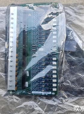 非实价议价议价(双双电子)honeywell RTD LLMUX2 32PTMUX 5议价非