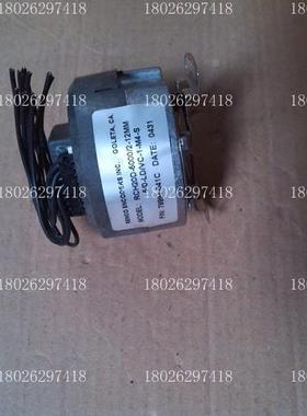 非实价议价议价RENCO编码器 RCH20D-5000/2-12MM-5/0-LD/VC-1-M4-