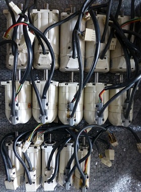 议价MSM012A1EE/MSM022A1EE/MSM042A1EE  有现货议价